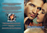 layout covers and design decorations for the interior of the book